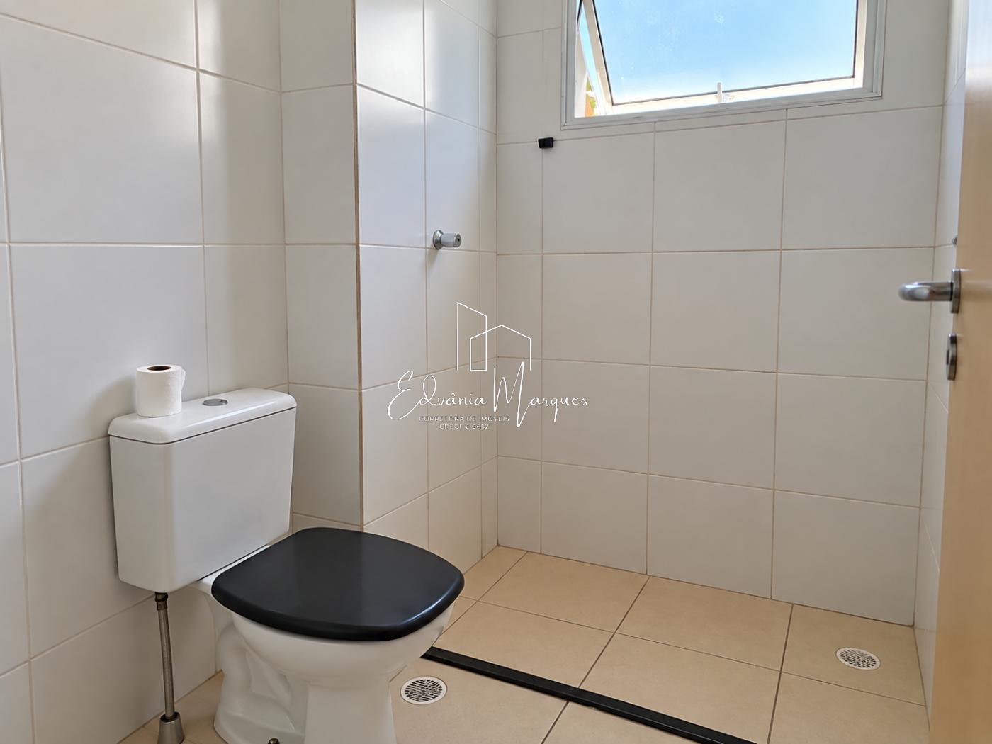 Apartamento, 2 quartos - Foto 4