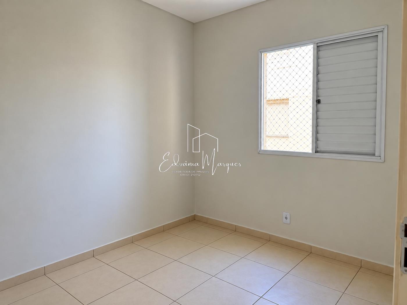 Apartamento, 2 quartos - Foto 6