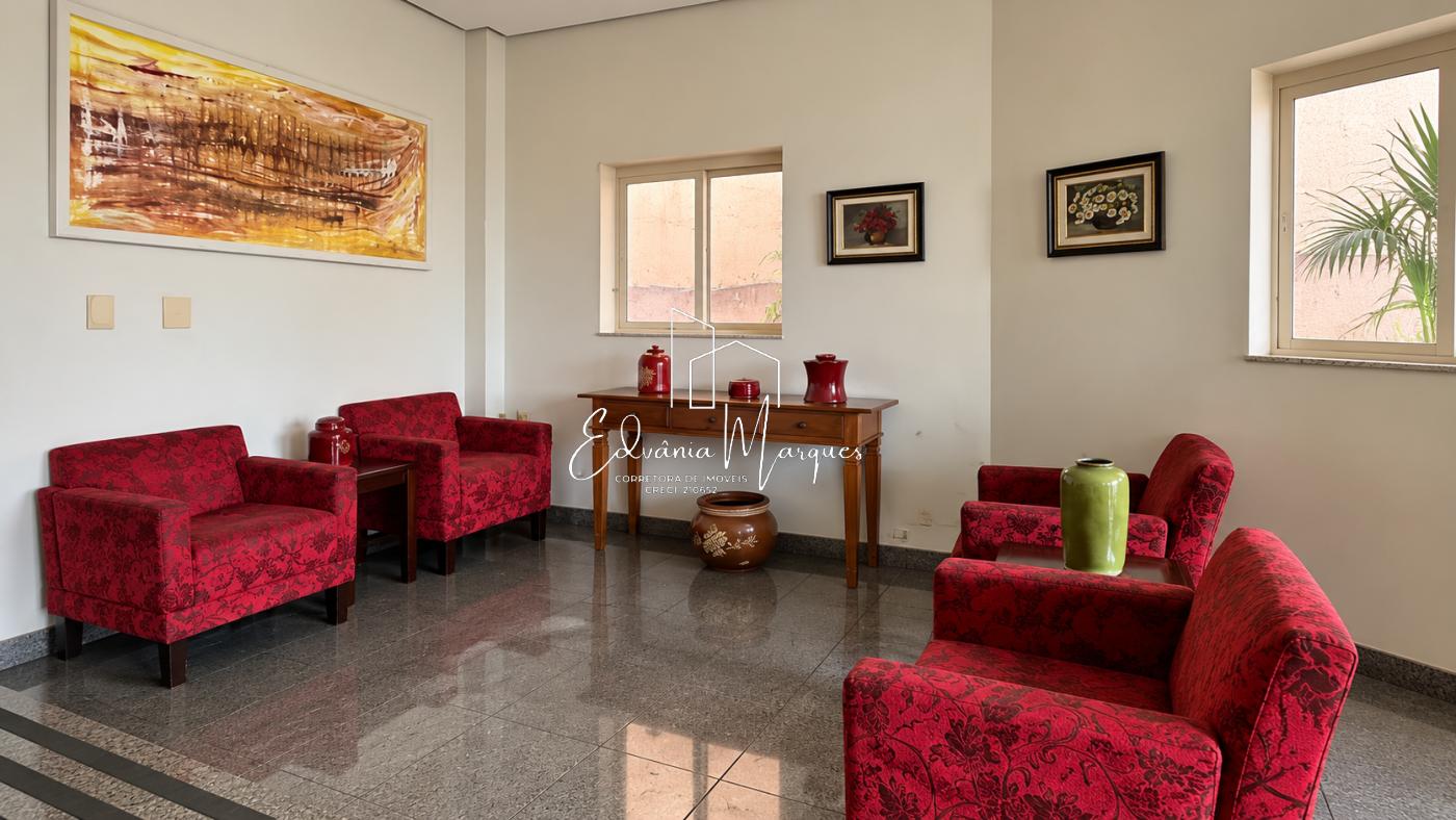 Apartamento, 3 quartos - Foto 24