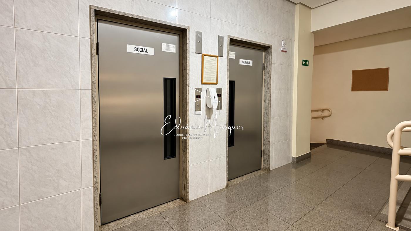 Apartamento, 3 quartos - Foto 25