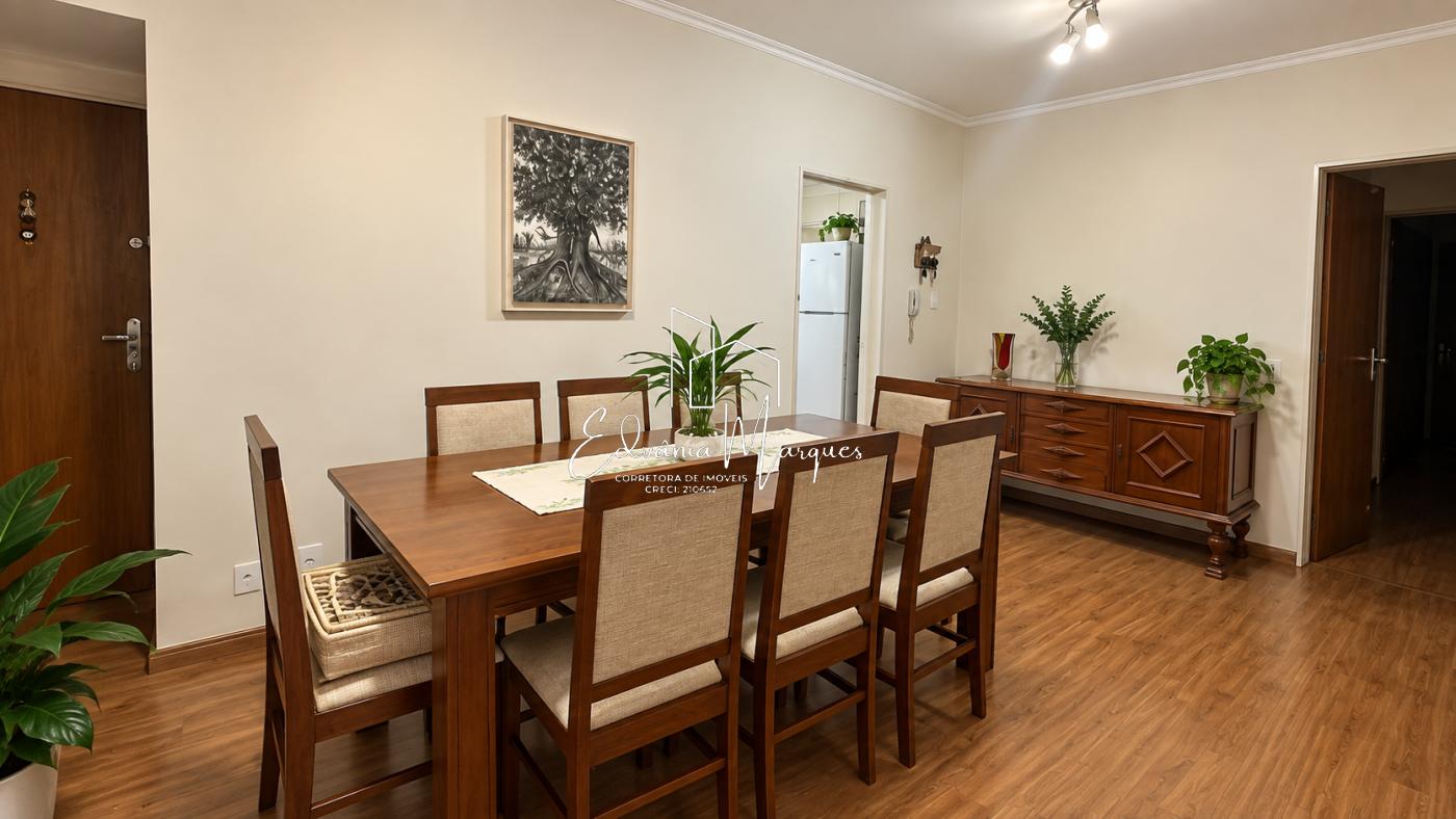 Apartamento, 3 quartos - Foto 9