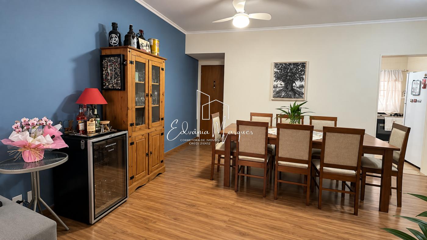 Apartamento, 3 quartos - Foto 7