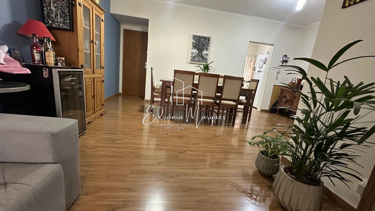 Apartamento, 3 quartos - Foto 10