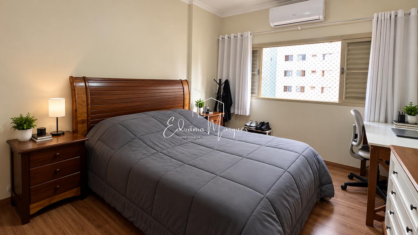Apartamento, 3 quartos - Foto 15