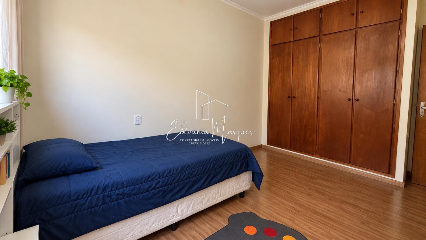 Apartamento, 3 quartos - Foto 19
