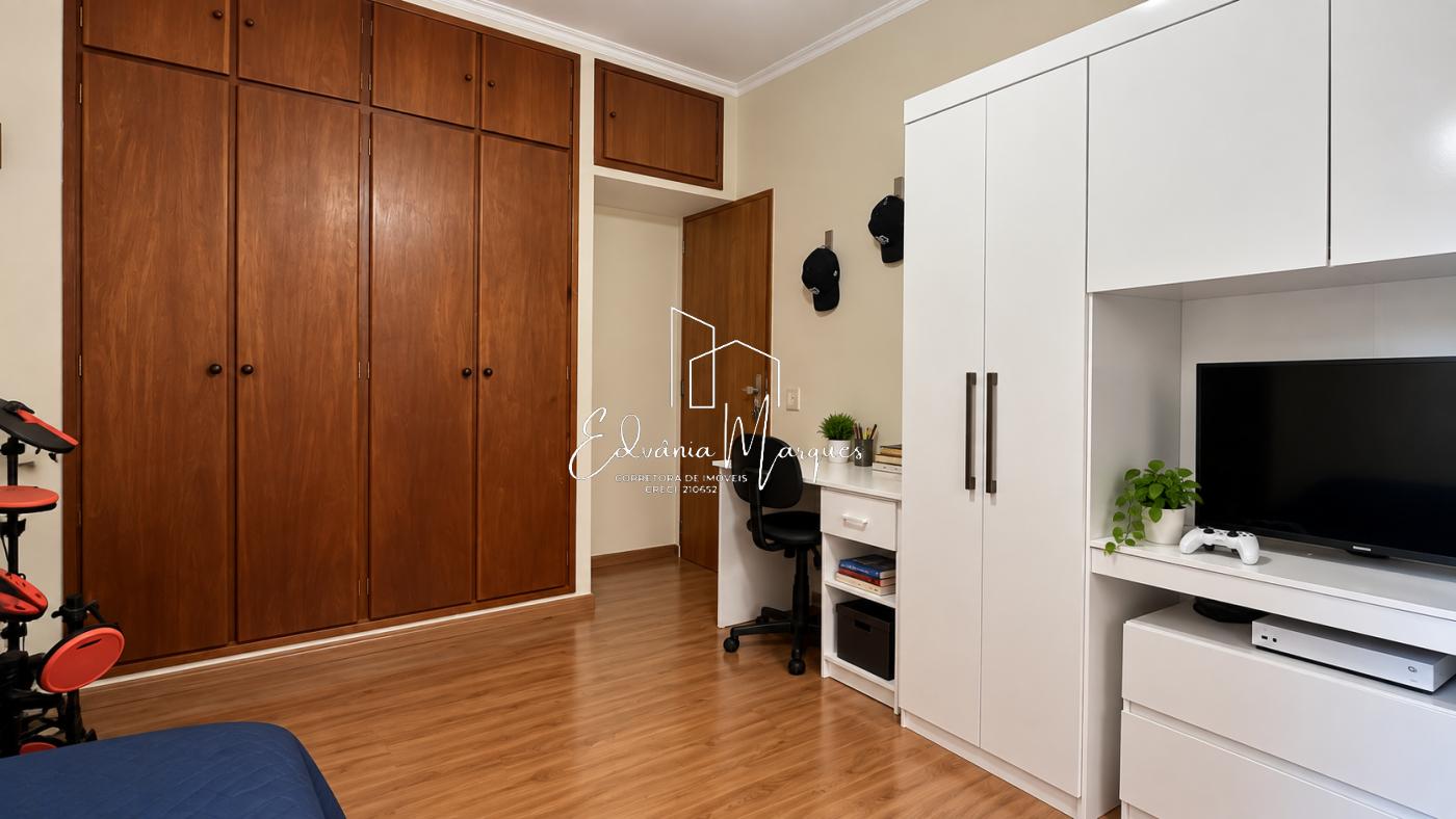 Apartamento, 3 quartos - Foto 20