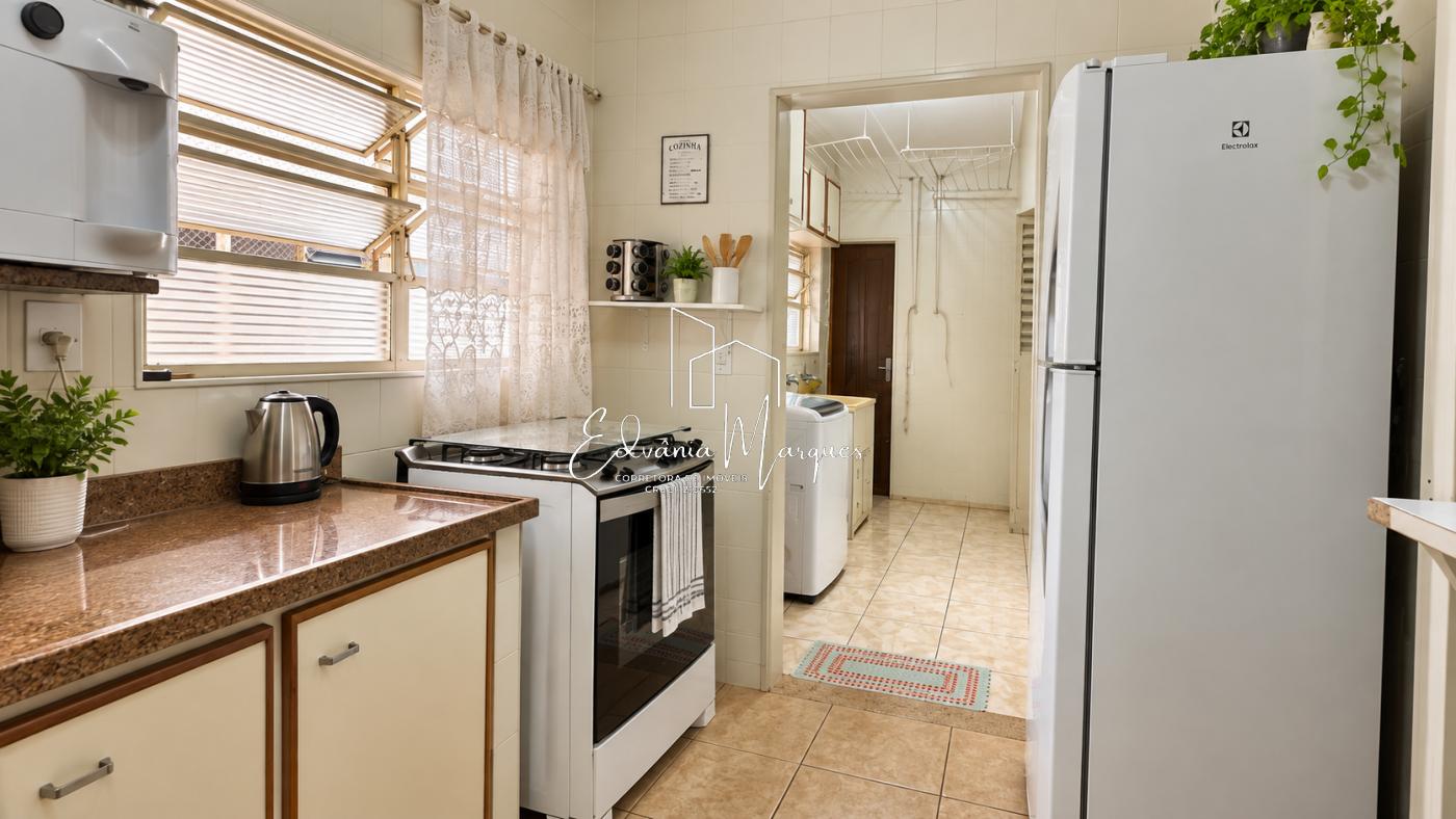Apartamento, 3 quartos - Foto 26