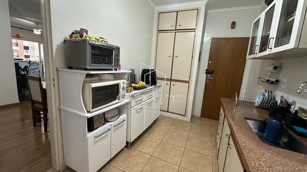 Apartamento, 3 quartos - Foto 27