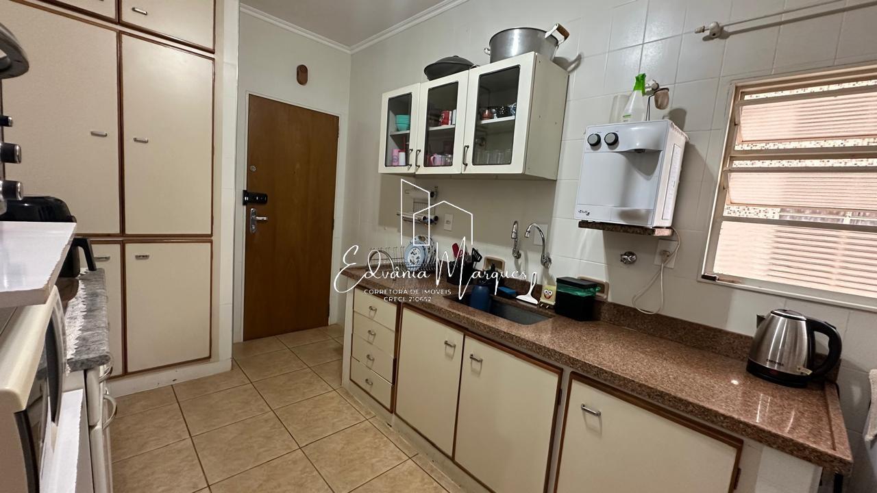Apartamento, 3 quartos - Foto 28