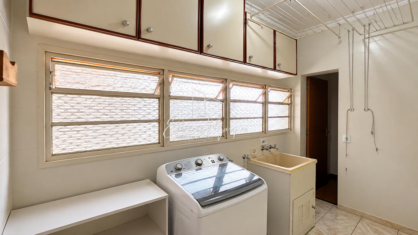Apartamento, 3 quartos - Foto 30