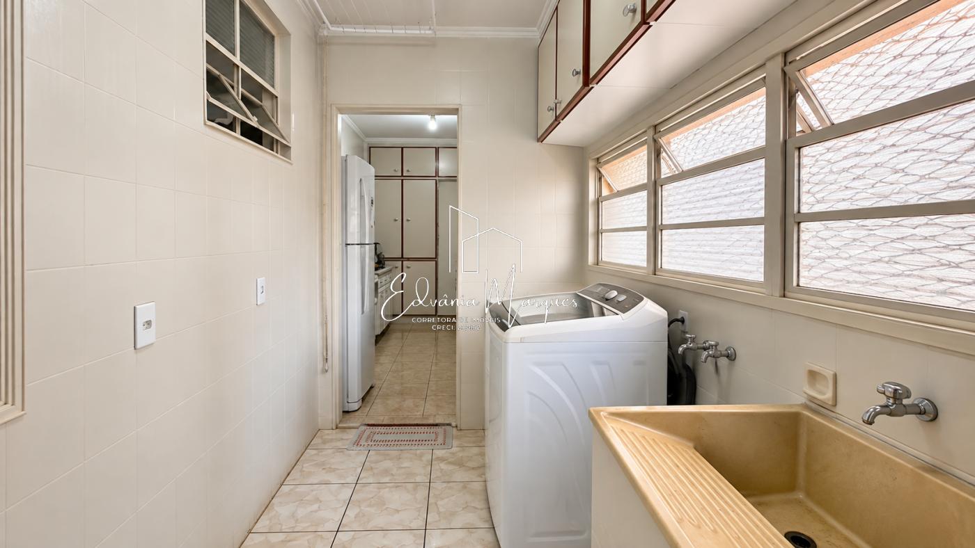 Apartamento, 3 quartos - Foto 31