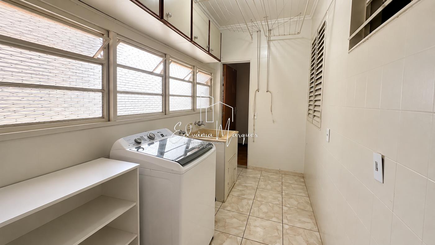 Apartamento, 3 quartos - Foto 32