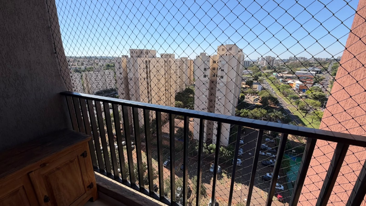 Apartamento, 1 quarto - Foto 19