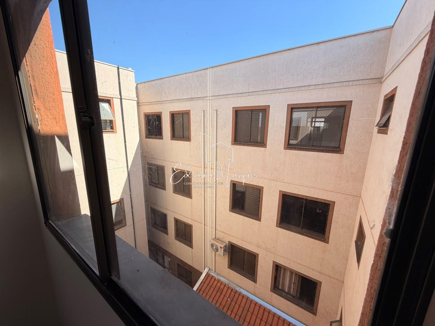 Apartamento, 2 quartos - Foto 9