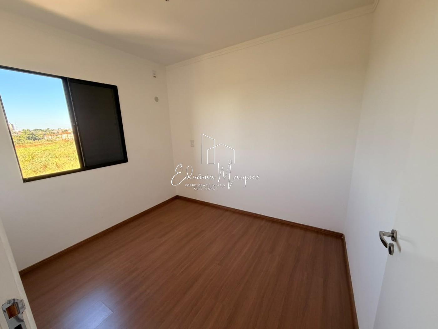 Apartamento, 2 quartos - Foto 6