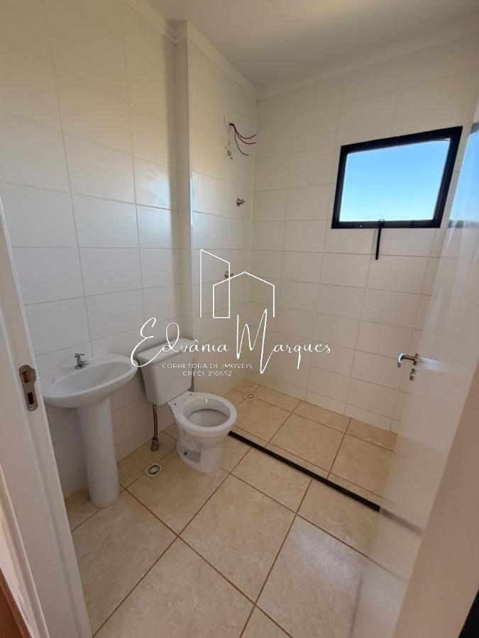 Apartamento, 2 quartos - Foto 5