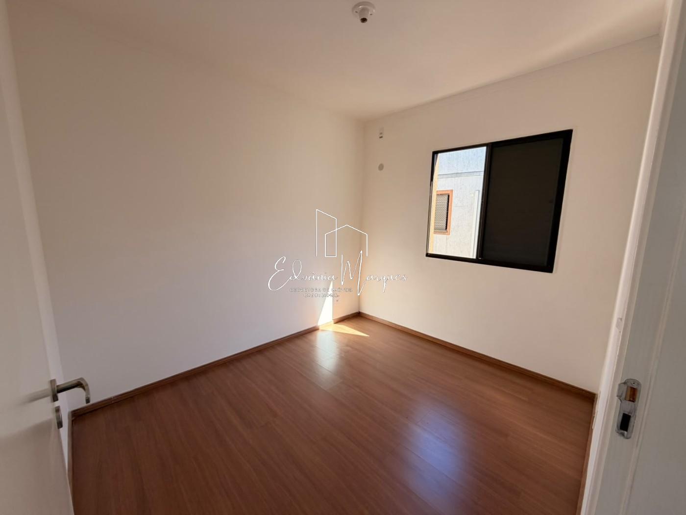 Apartamento, 2 quartos - Foto 7