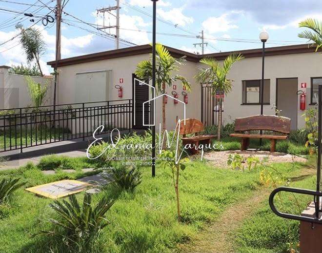 Apartamento, 2 quartos - Foto 12