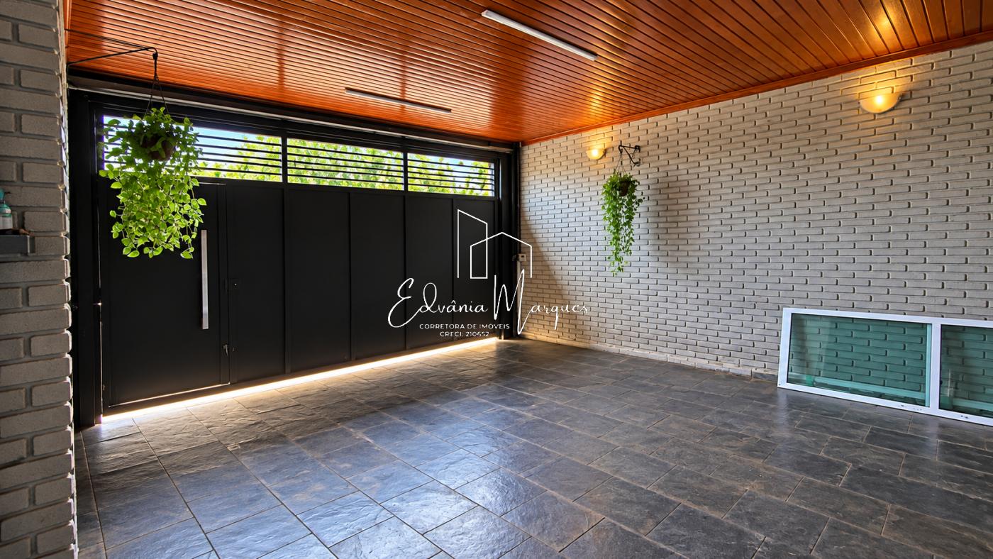 Casa, 3 quartos - Foto 14