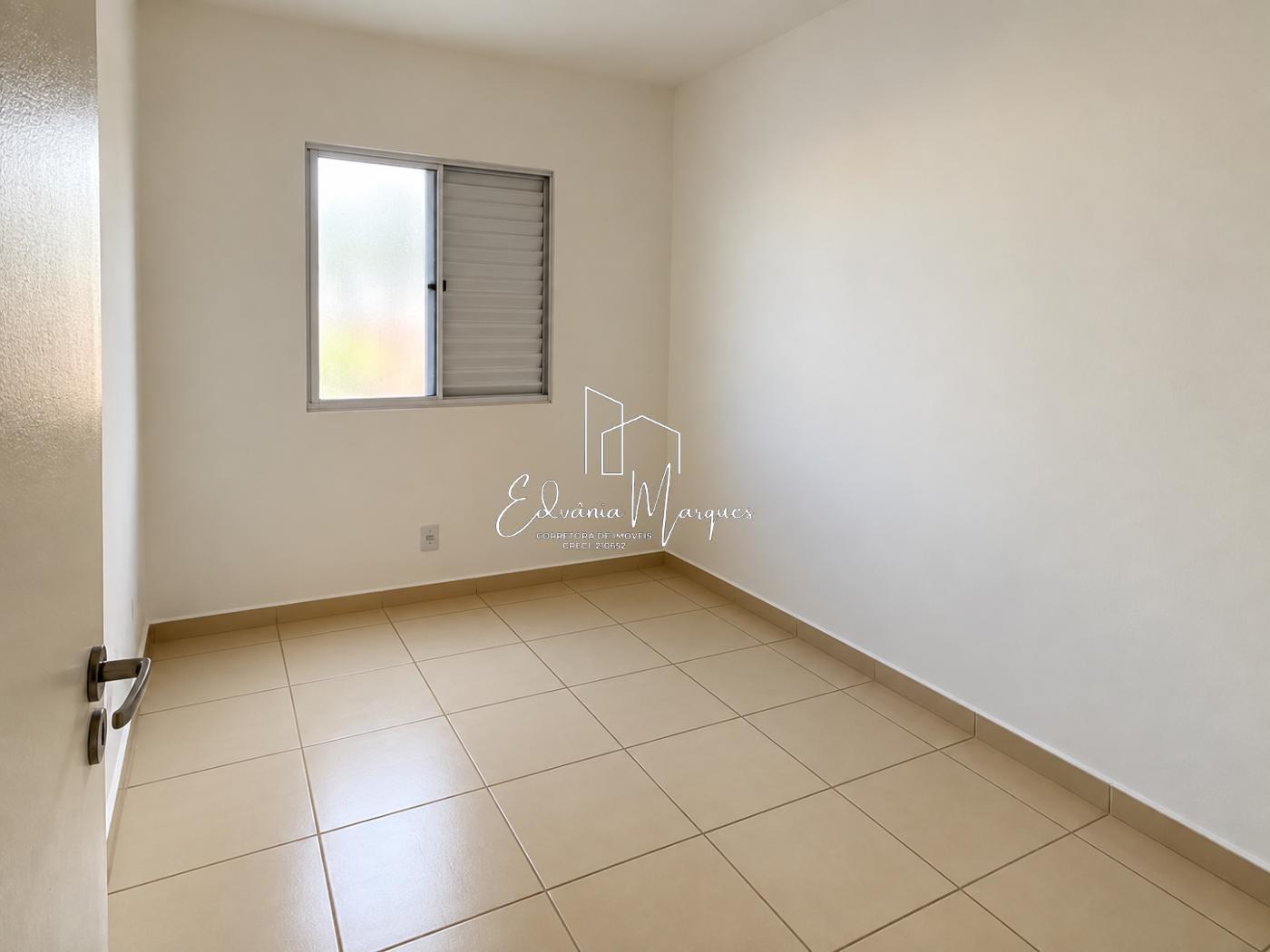Apartamento, 2 quartos - Foto 3