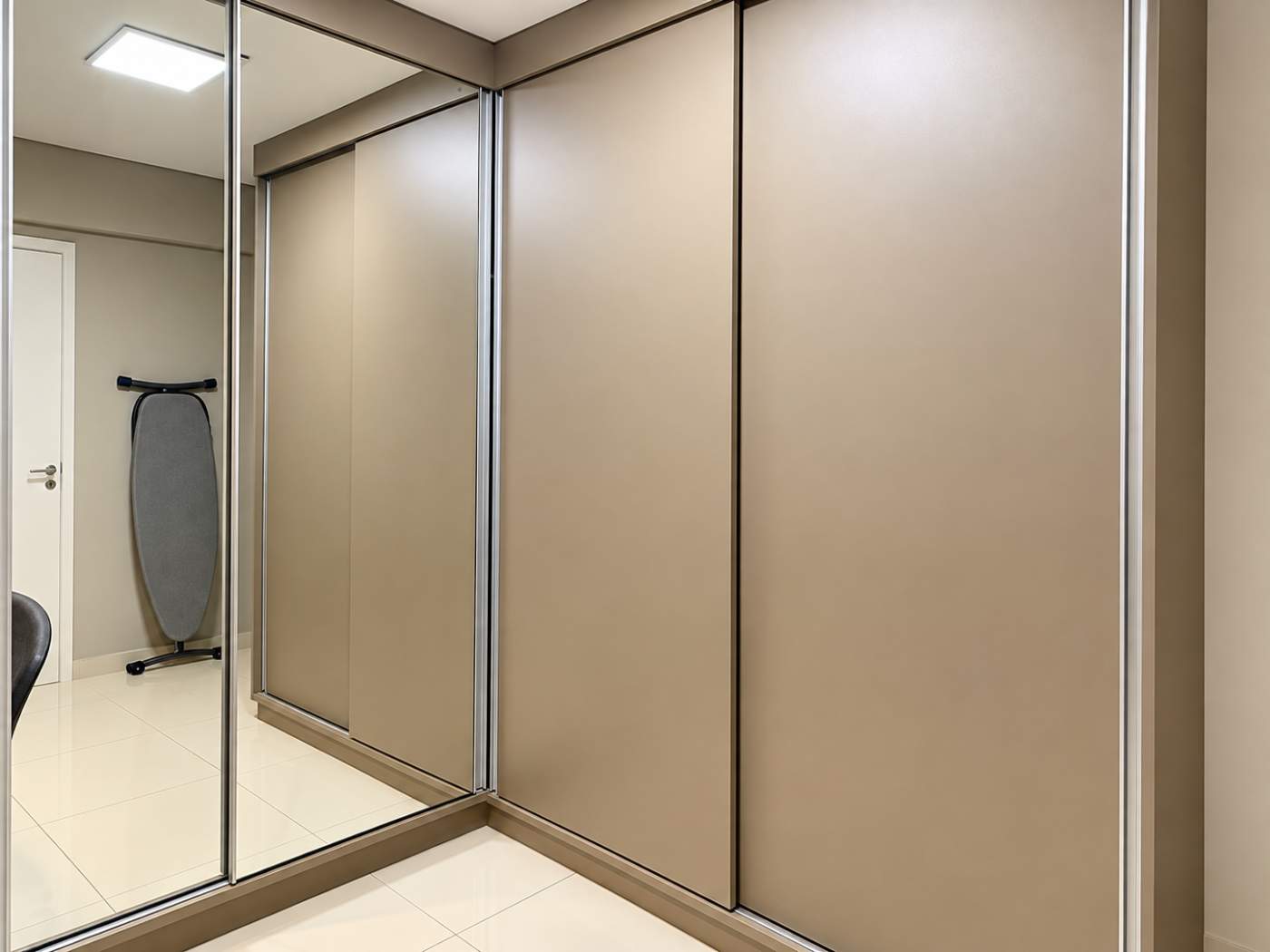 Apartamento, 2 quartos - Foto 7