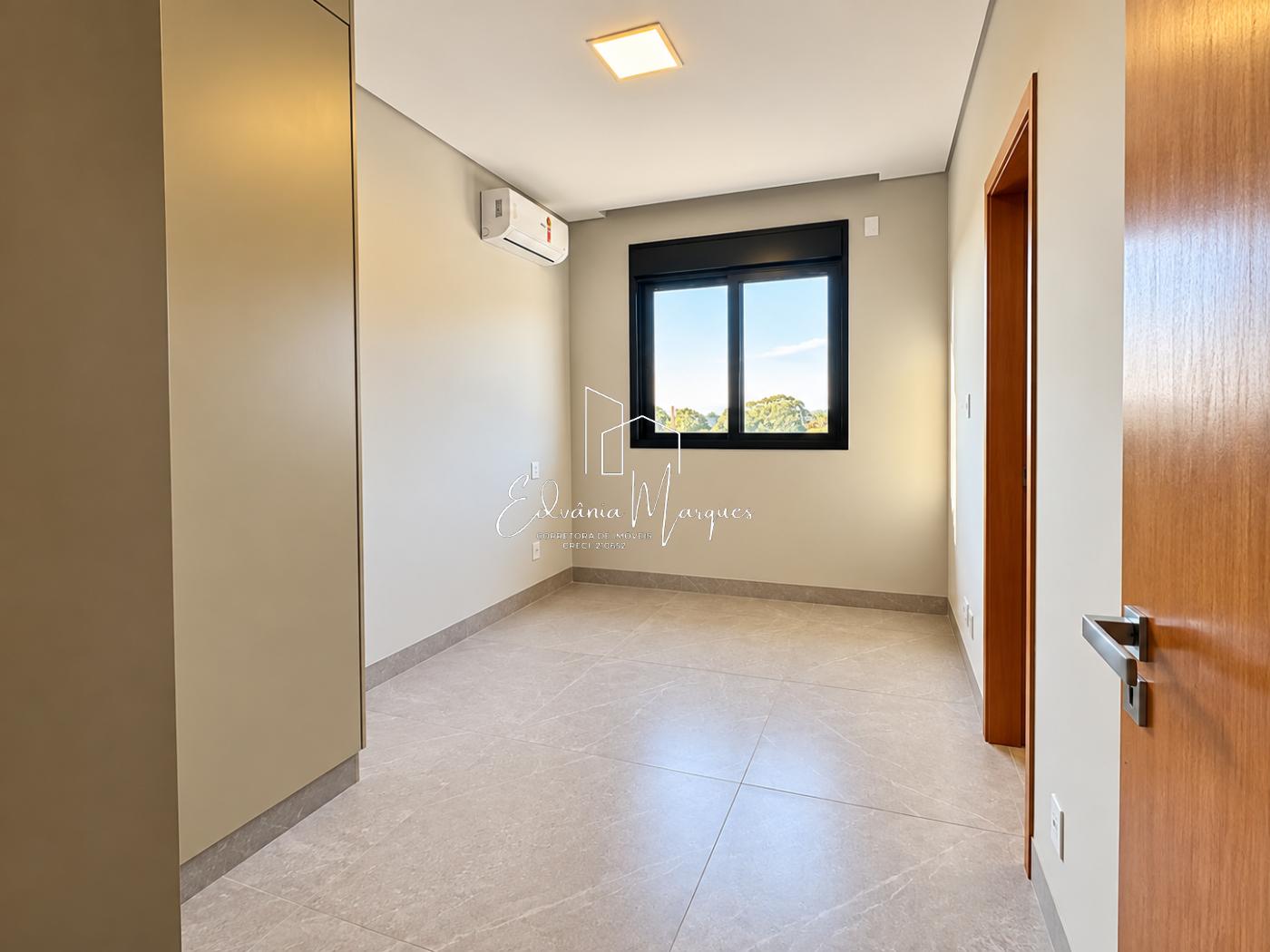 Sobrado, 3 quartos - Foto 16