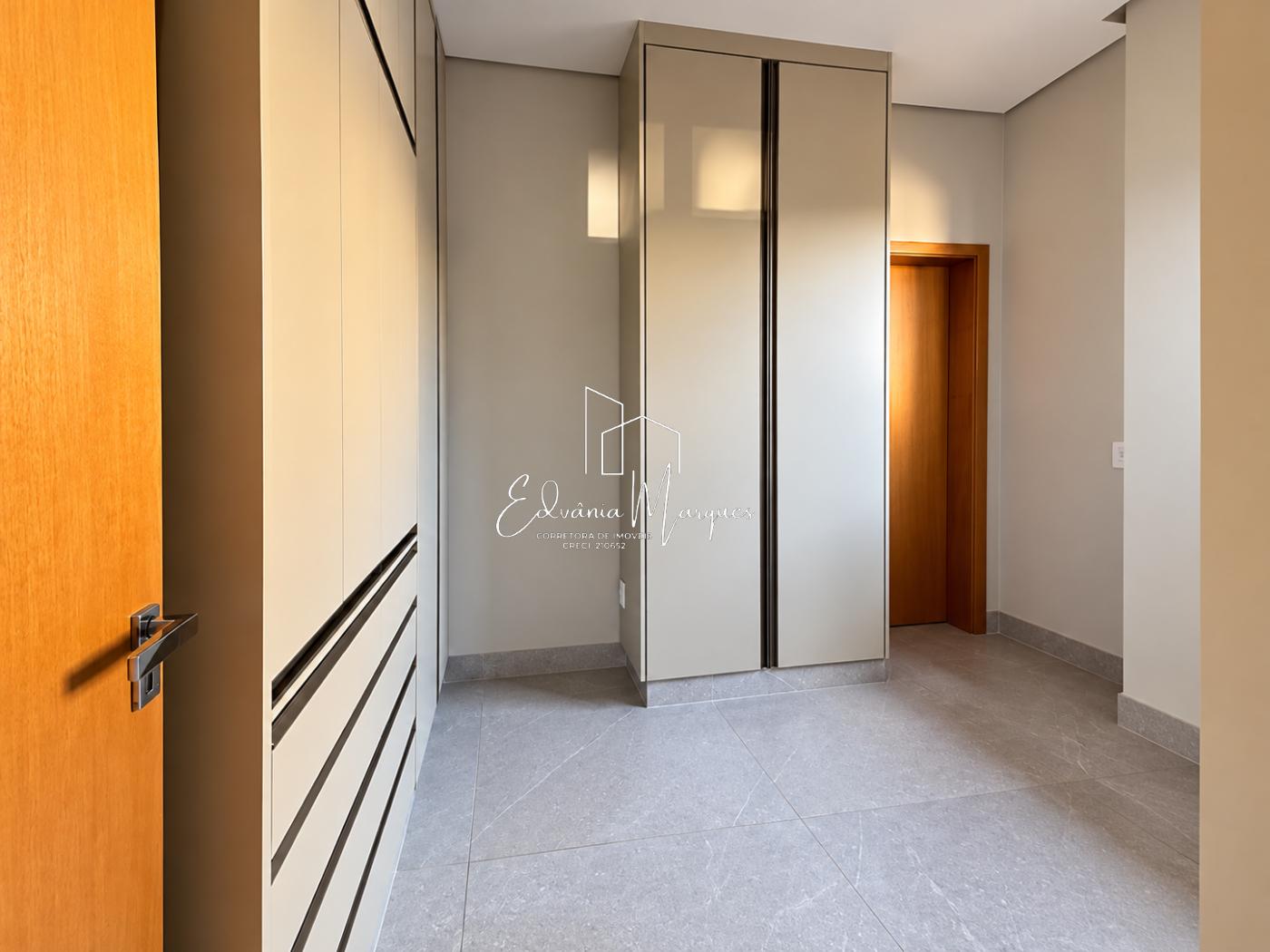 Sobrado, 3 quartos - Foto 21