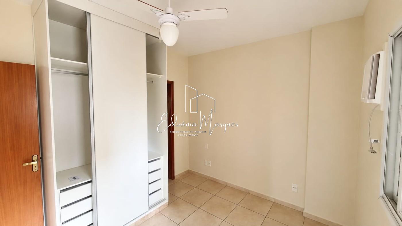 Apartamento, 2 quartos - Foto 8
