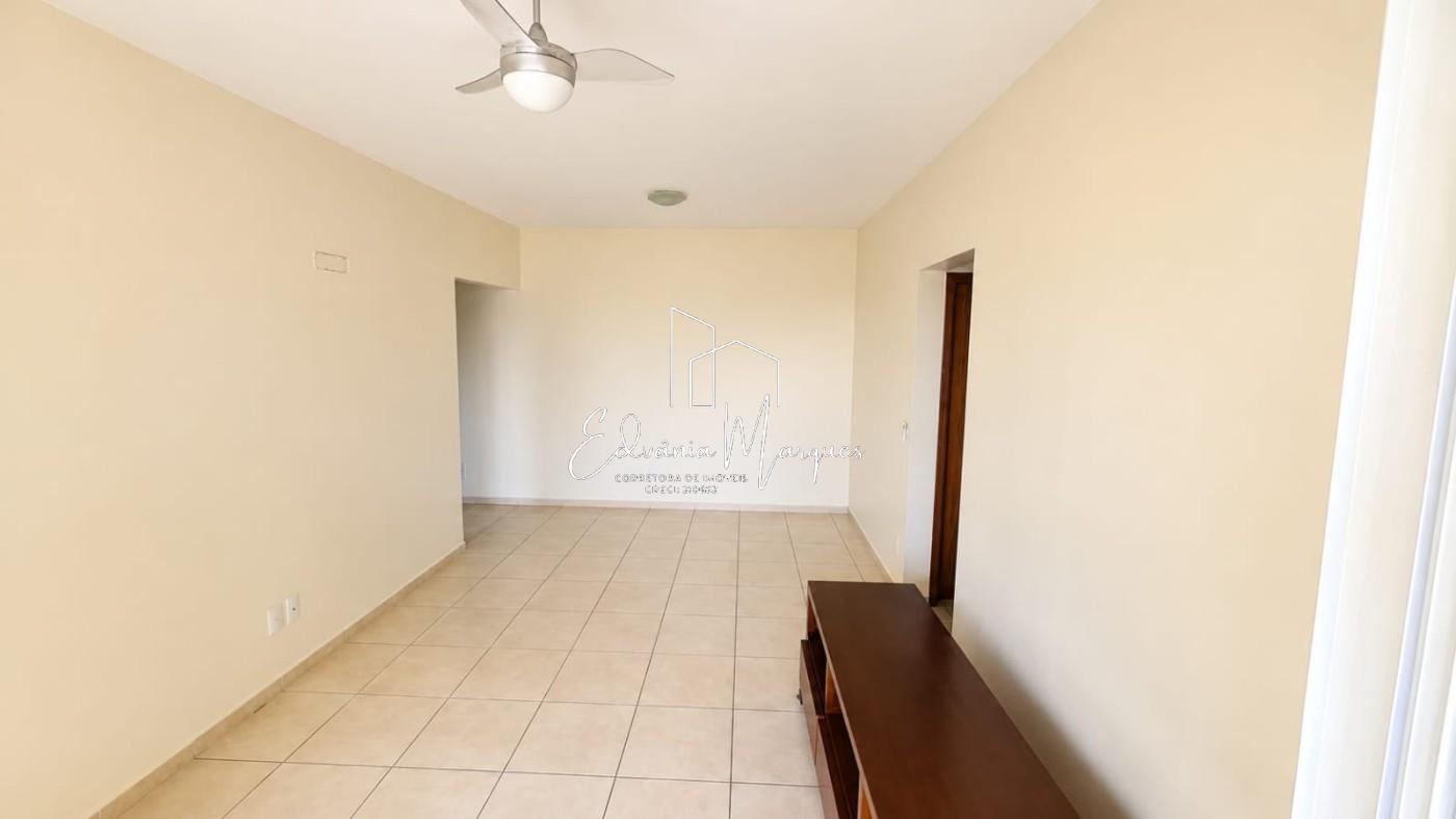 Apartamento, 2 quartos - Foto 6