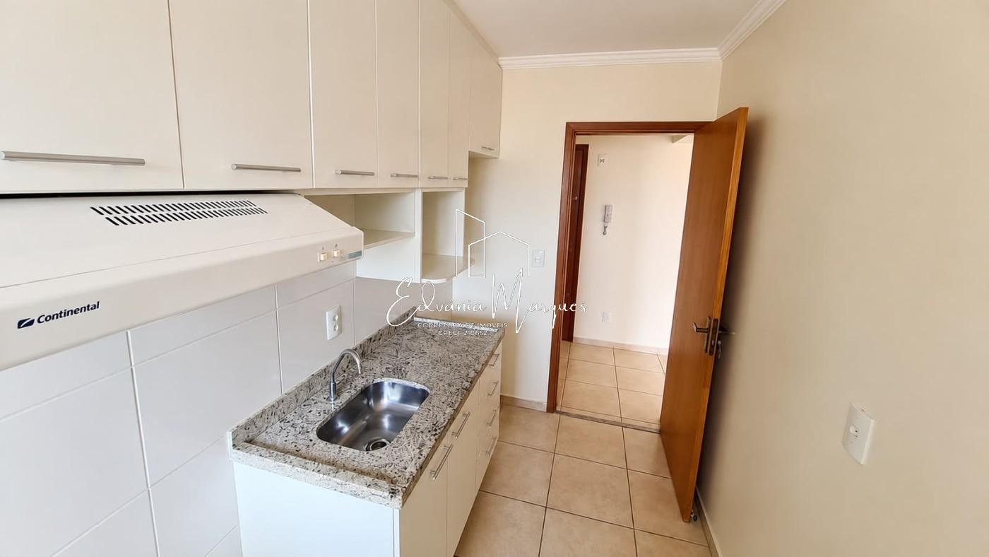 Apartamento, 2 quartos - Foto 4