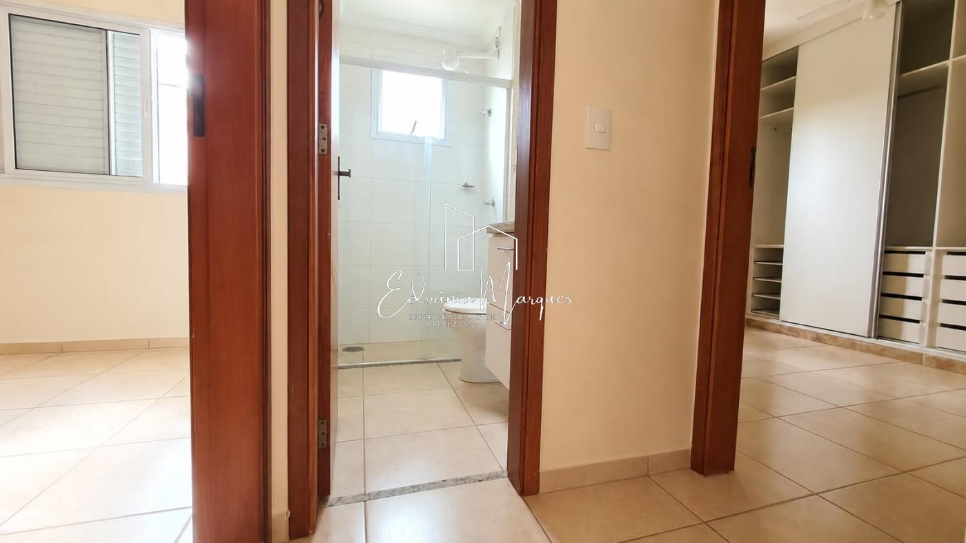 Apartamento, 2 quartos - Foto 10