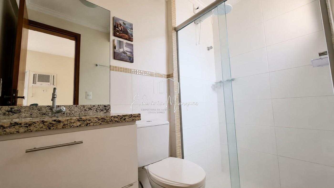 Apartamento, 2 quartos - Foto 7