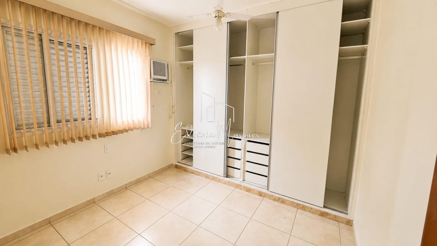 Apartamento, 2 quartos - Foto 9
