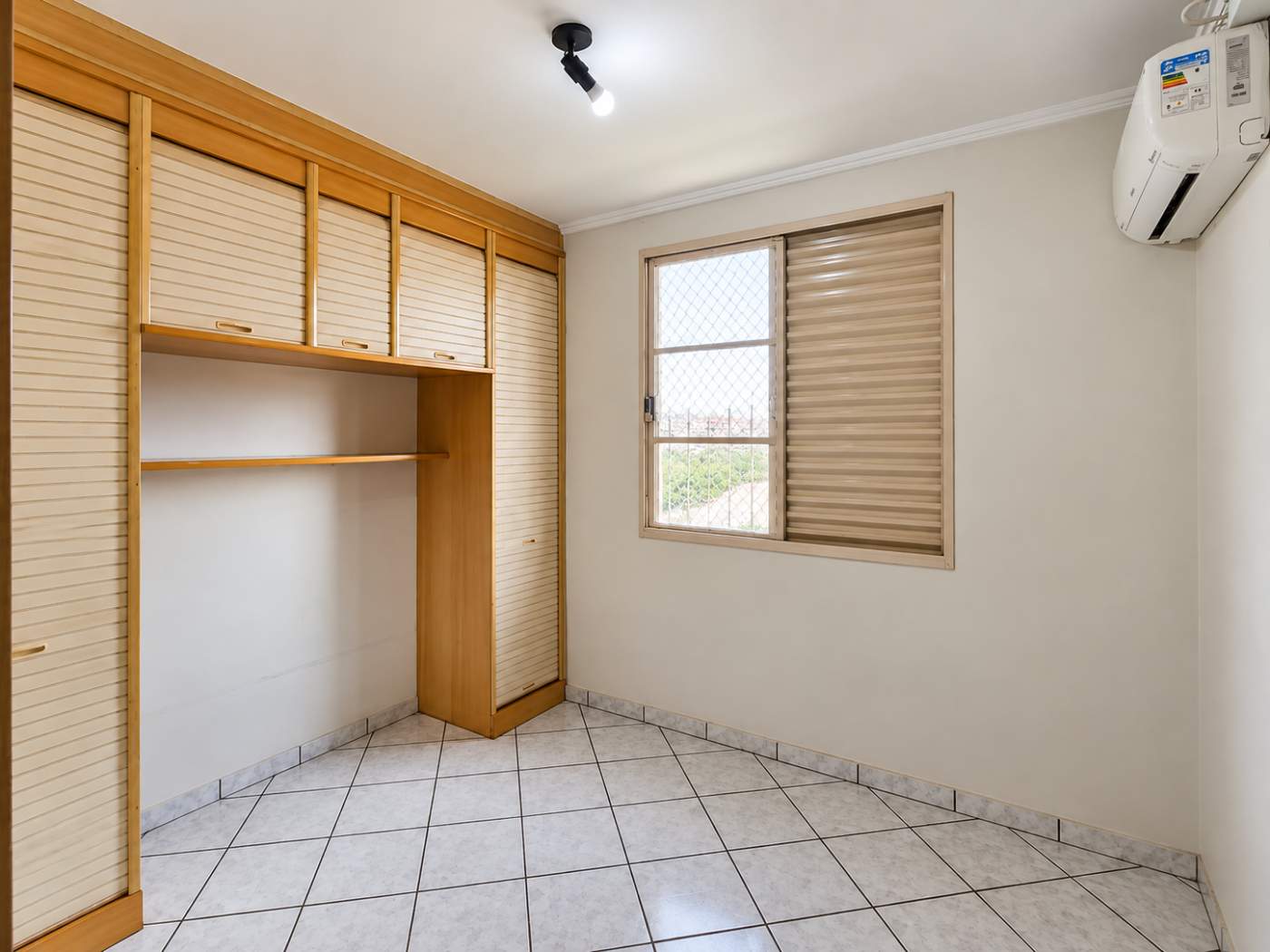Apartamento, 2 quartos - Foto 5