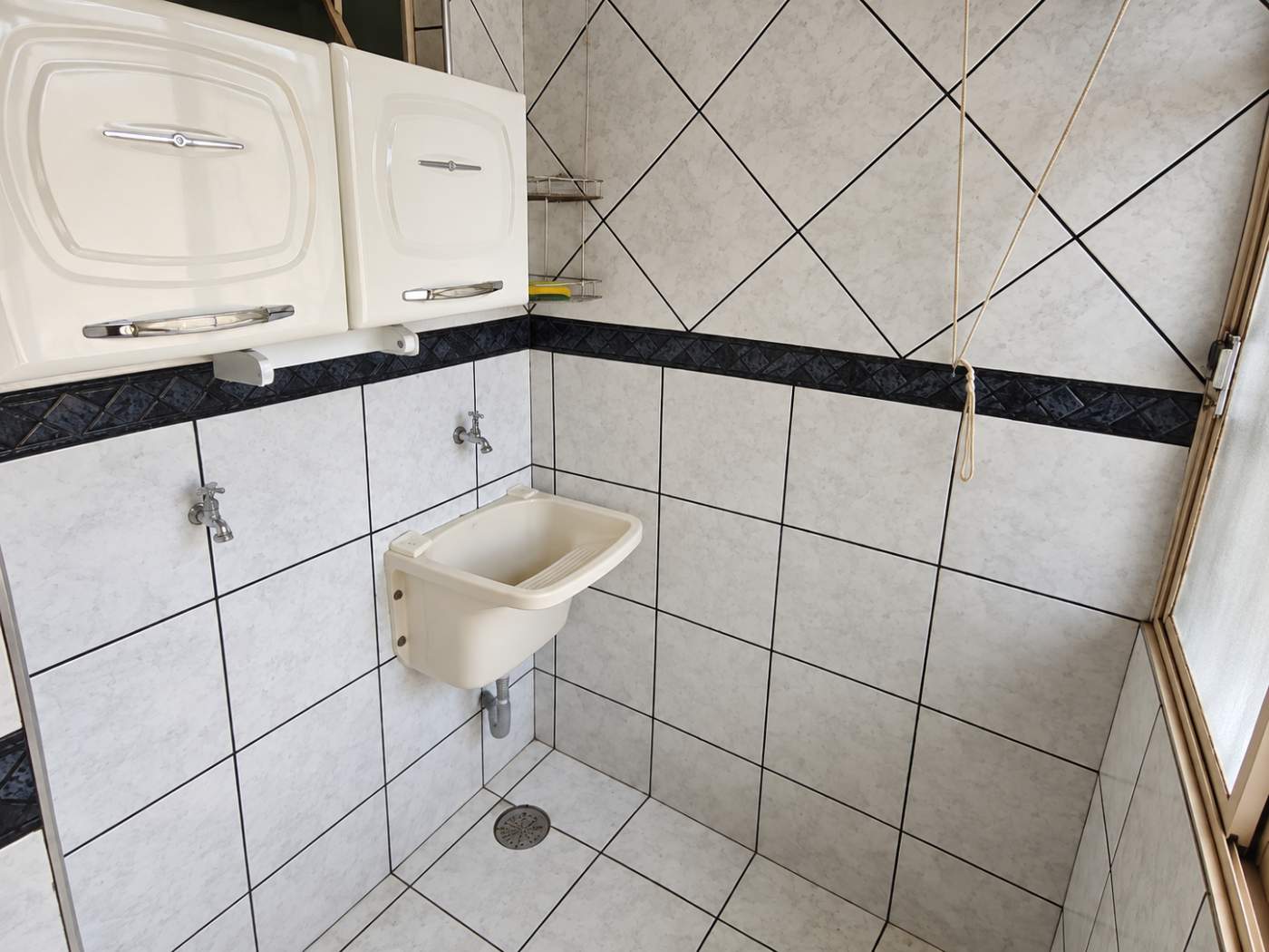Apartamento, 2 quartos - Foto 6