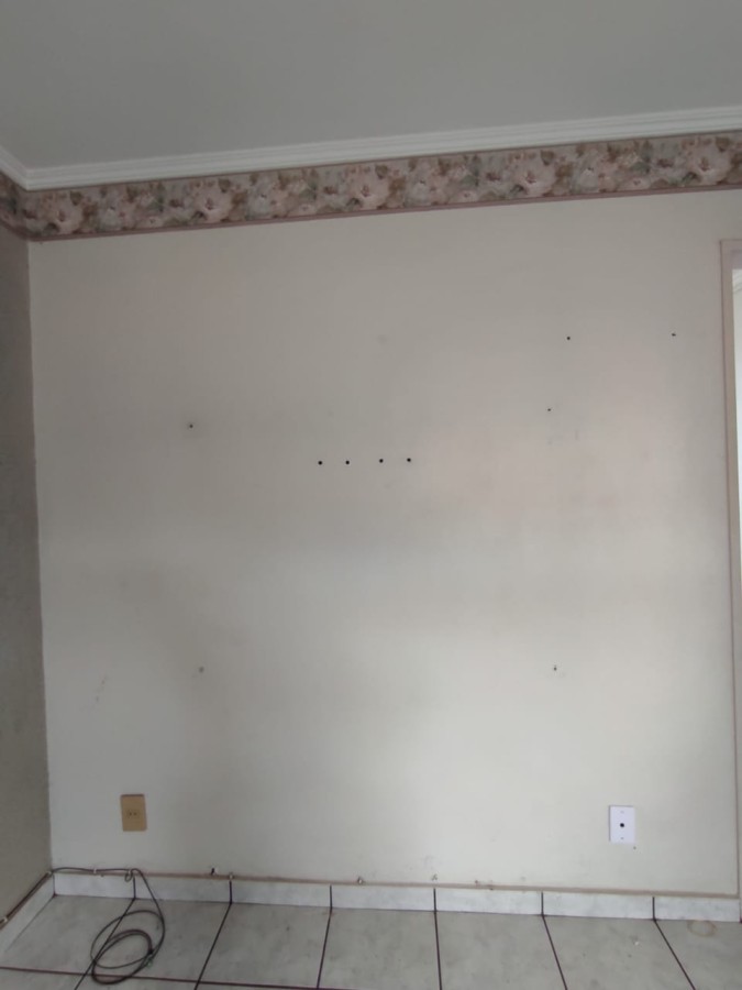 Apartamento, 2 quartos - Foto 7