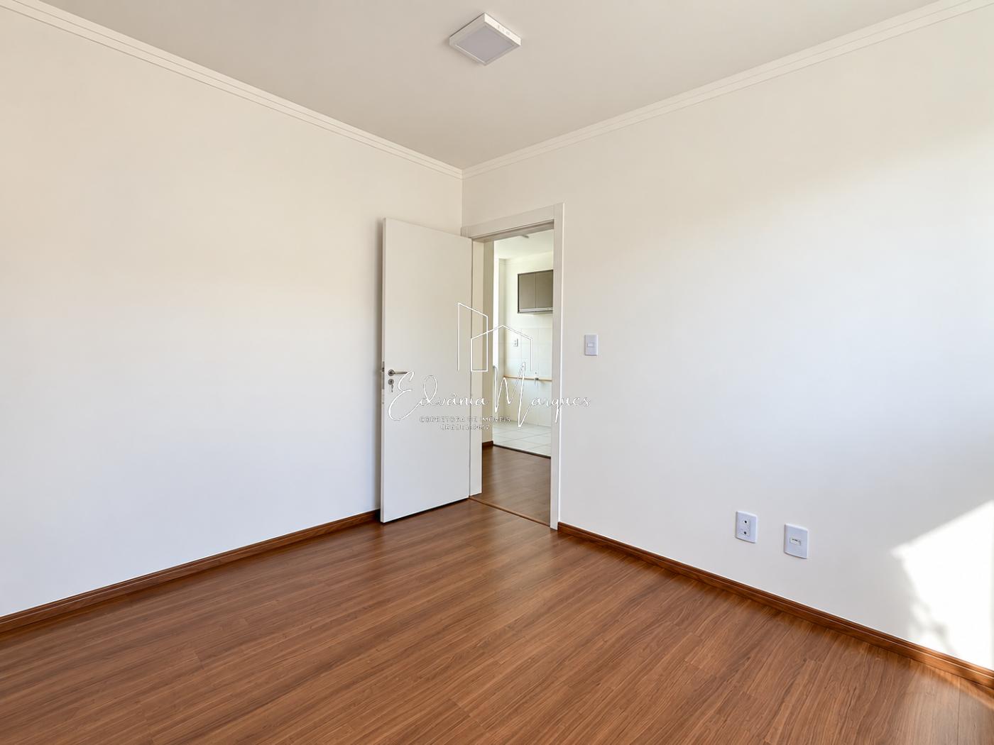 Apartamento, 2 quartos - Foto 8