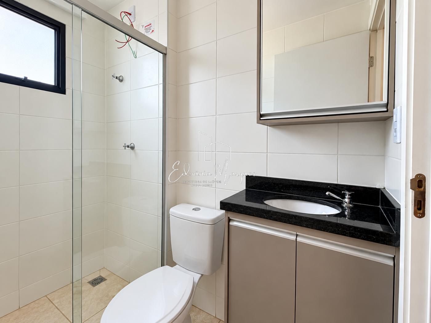 Apartamento, 2 quartos - Foto 6