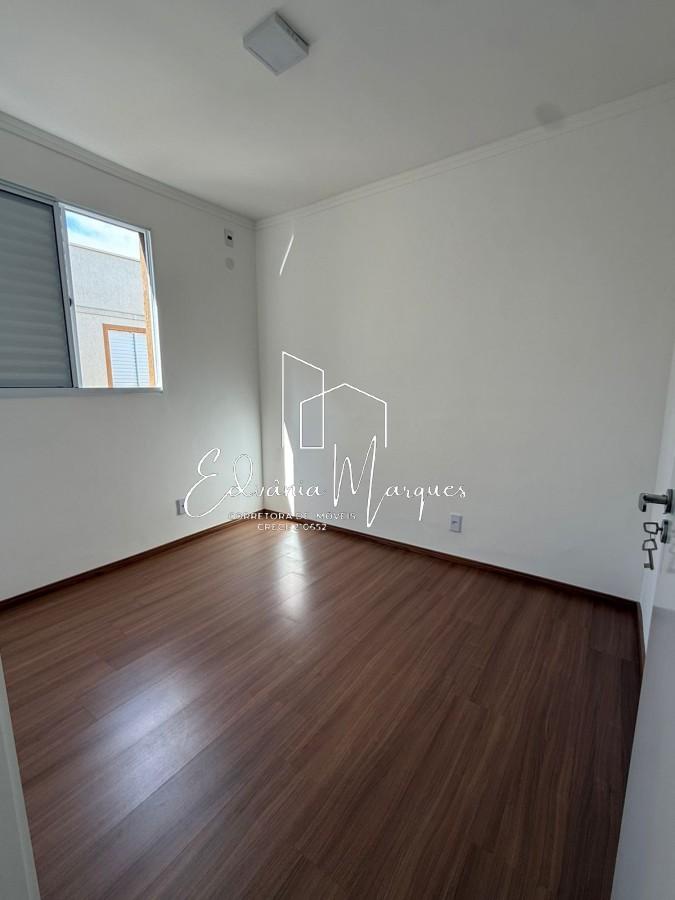 Apartamento, 2 quartos - Foto 9