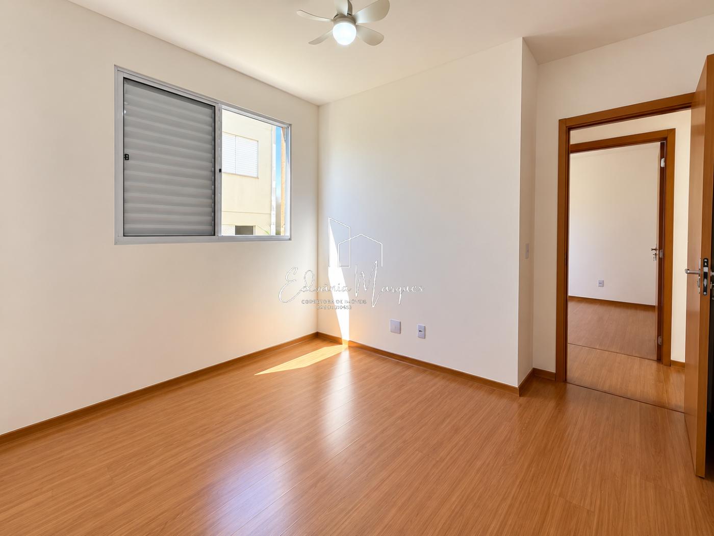Apartamento, 2 quartos - Foto 6