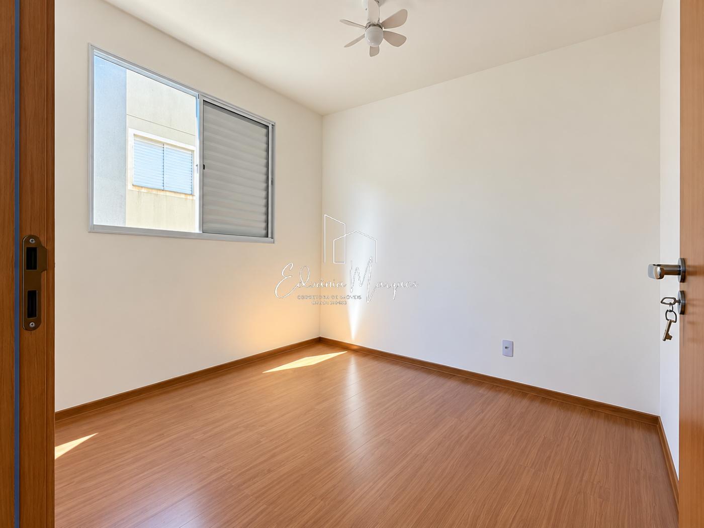 Apartamento, 2 quartos - Foto 7