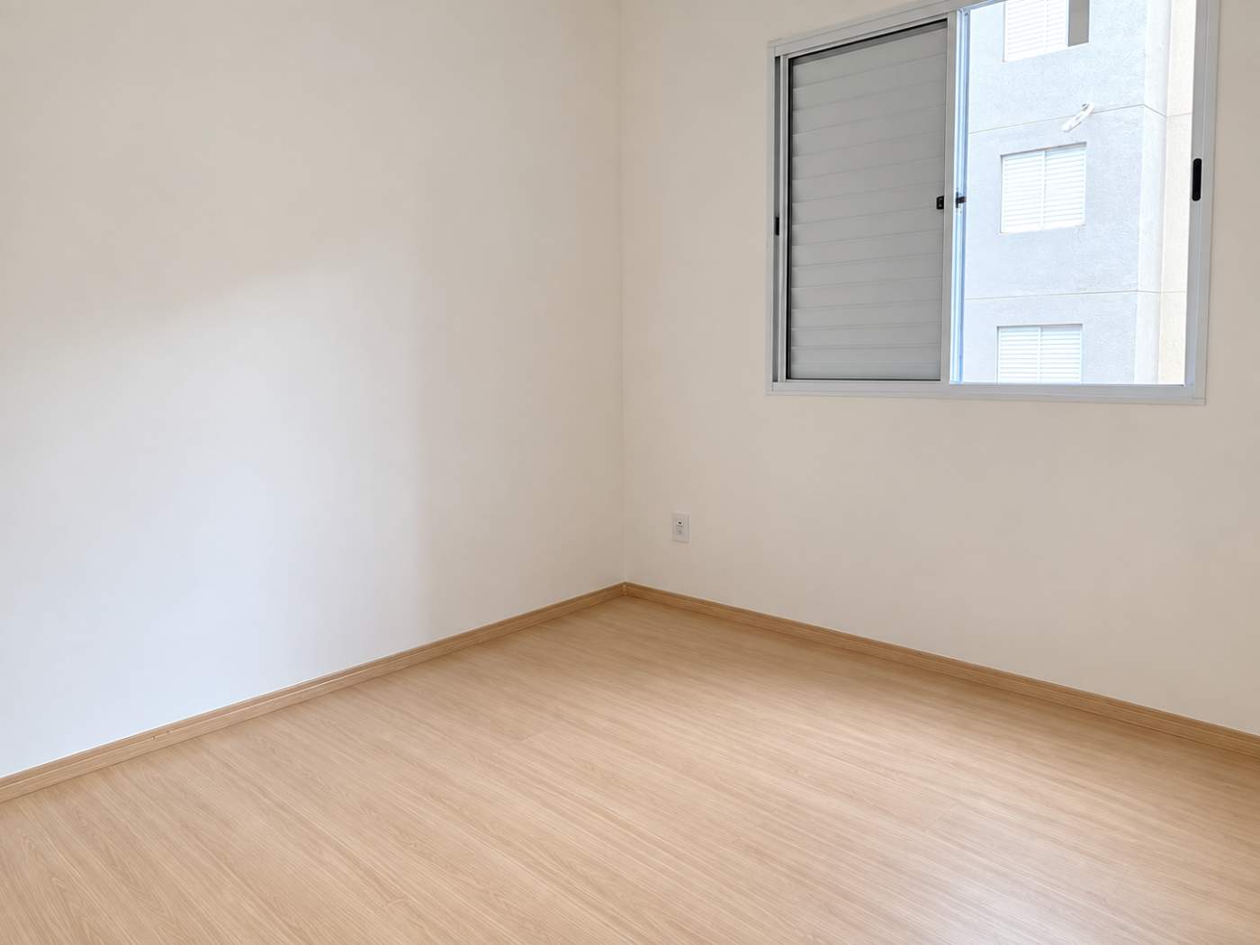 Apartamento, 2 quartos - Foto 9