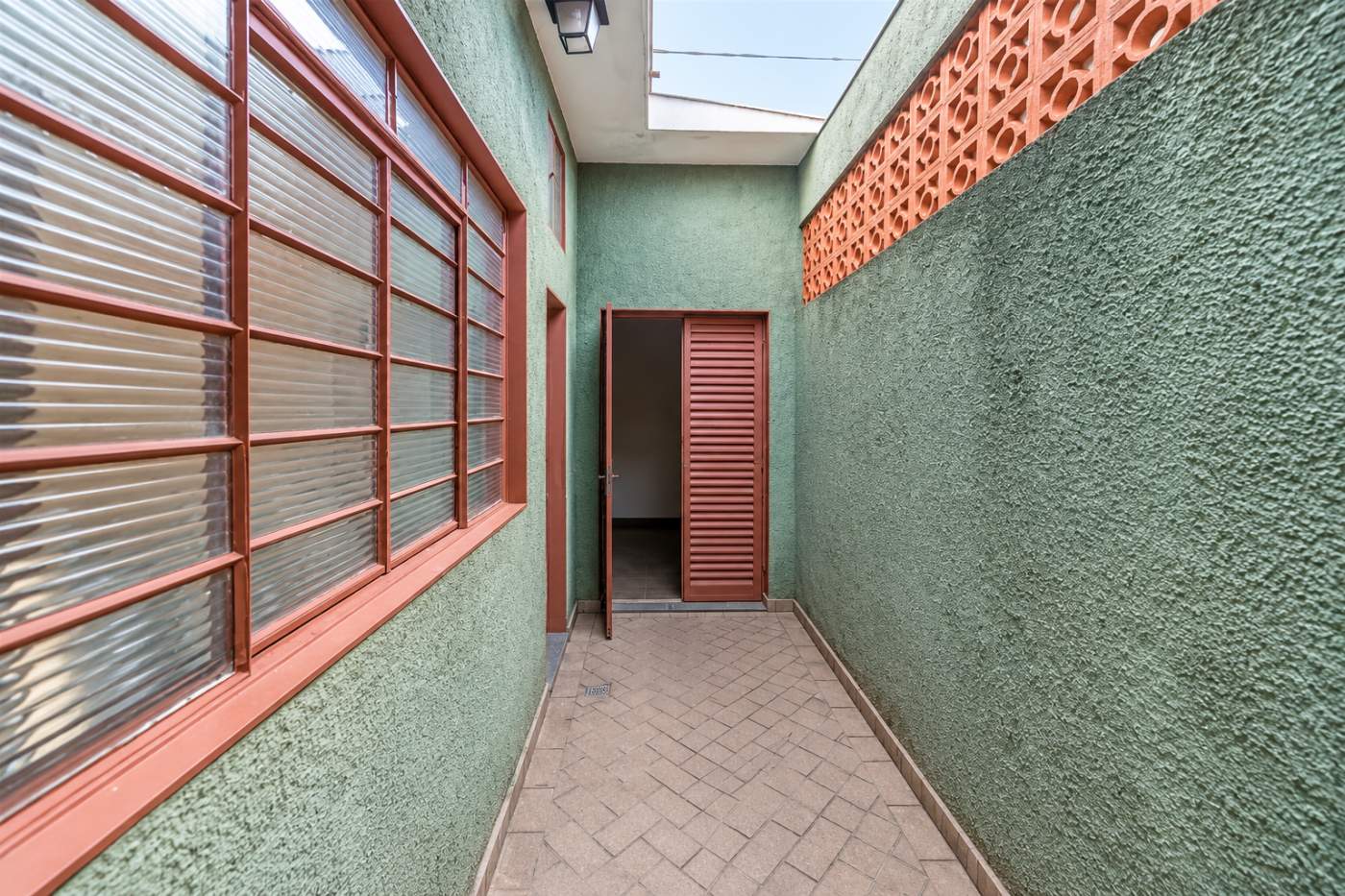 Casa, 5 quartos - Foto 10