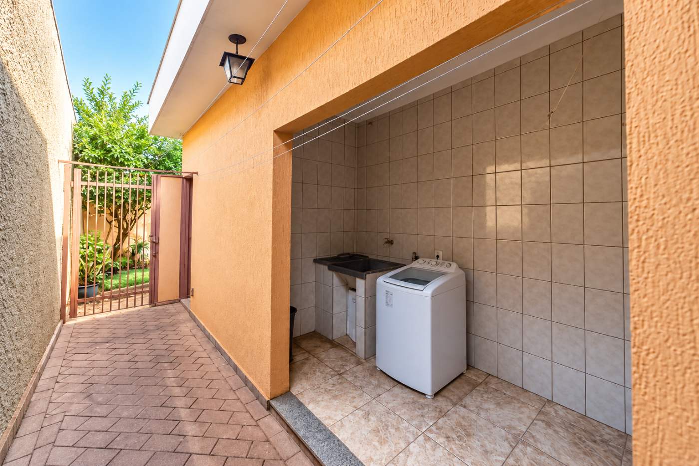 Casa, 5 quartos - Foto 4