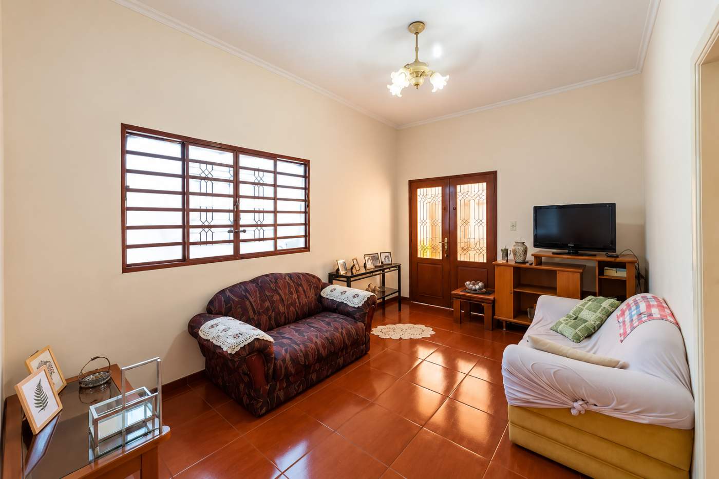 Casa, 5 quartos - Foto 11