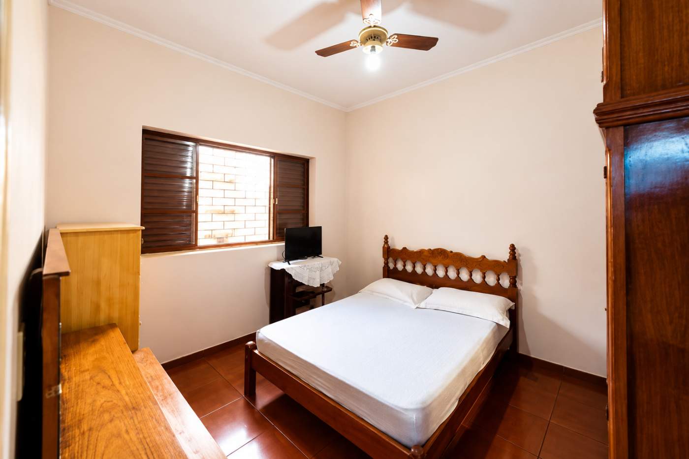 Casa, 5 quartos - Foto 12
