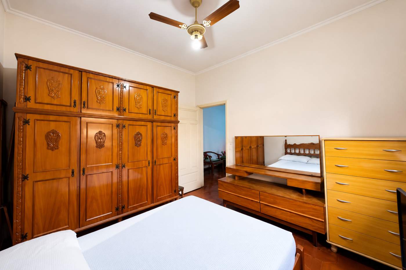 Casa, 5 quartos - Foto 13