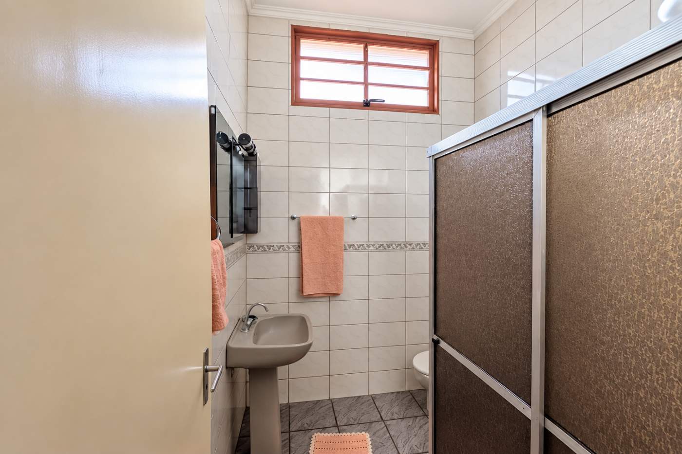 Casa, 5 quartos - Foto 14