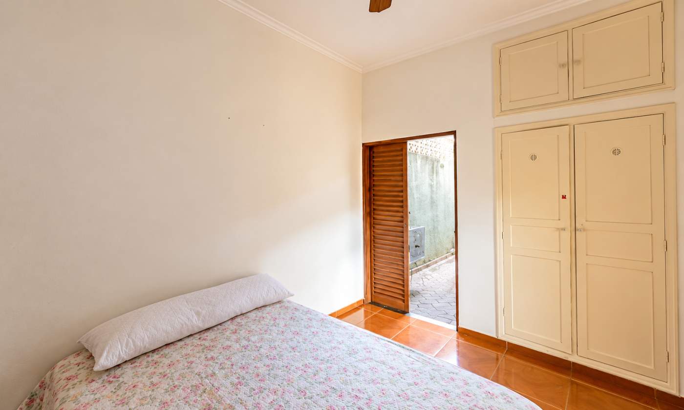 Casa, 5 quartos - Foto 15