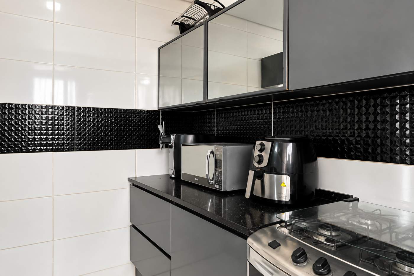 Apartamento, 2 quartos - Foto 3